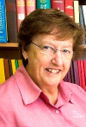 Ms Sue Rivett